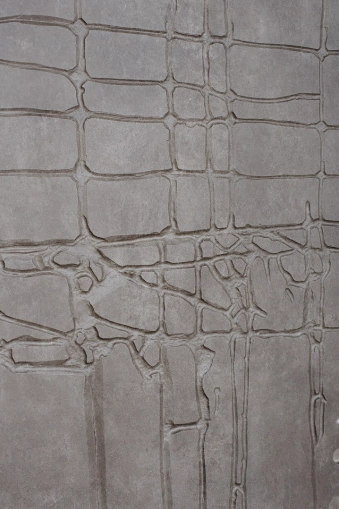Stone