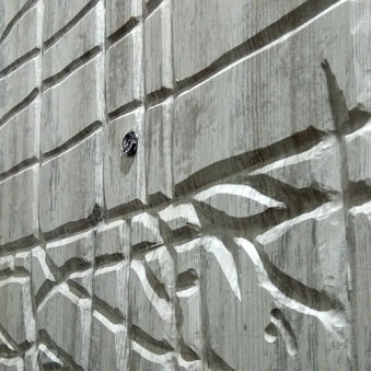 Stone
