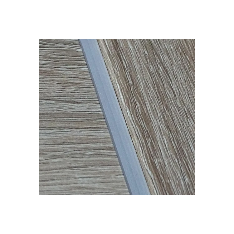 Terra S