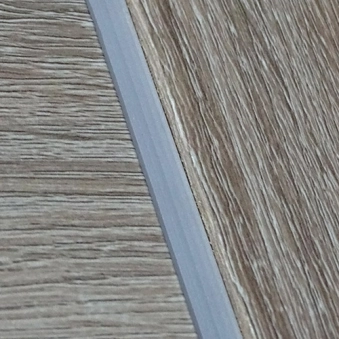 Terra S