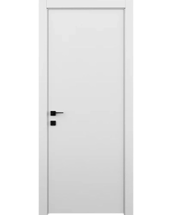 LA-01 White Склад