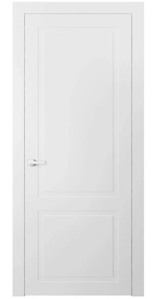 Prima P02 Склад
