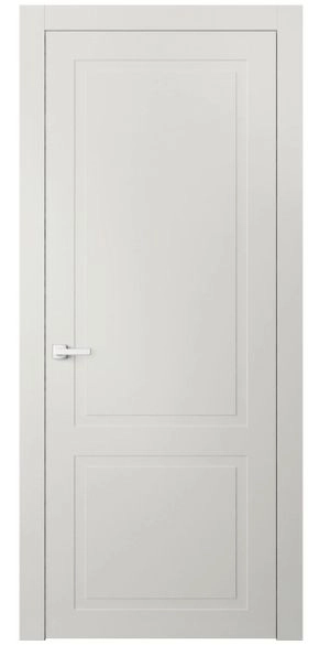 Prima P02 Склад