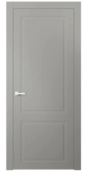 Prima P02 Склад
