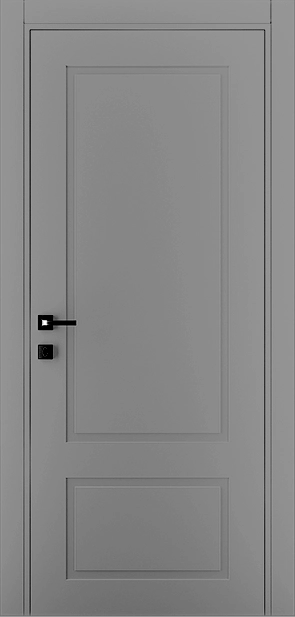Prima P05