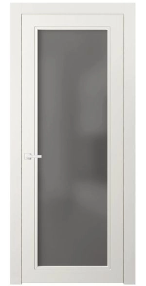 Prima PG01