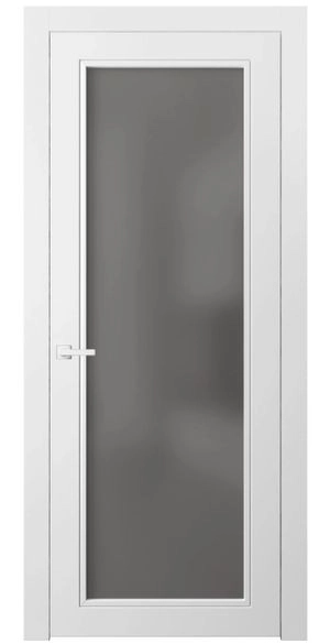 Prima PG01