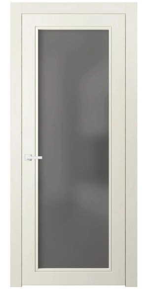 Prima PG01