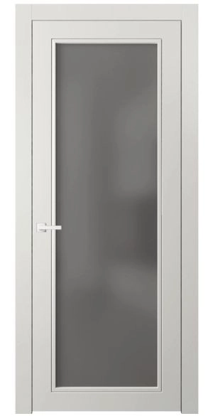 Prima PG01