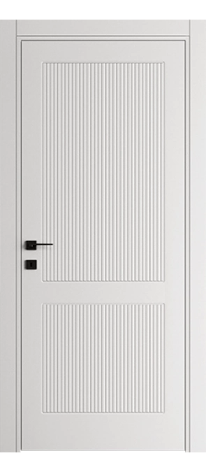 Form FR02