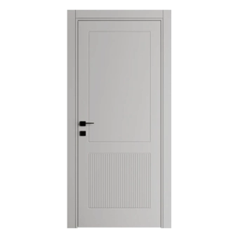 Form FR03