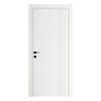 Form FR04