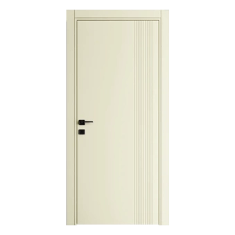 Form FR04
