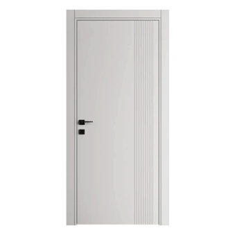 Form FR04