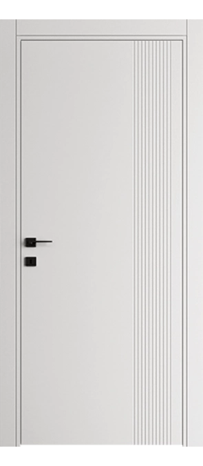 Form FR04
