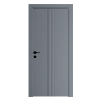 Form FR05