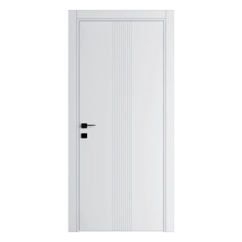 Form FR05
