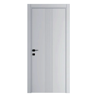 Form FR05