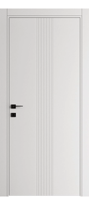 Form FR05
