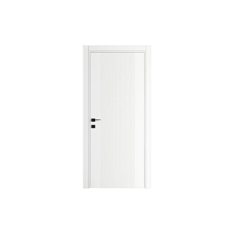 Form FR07