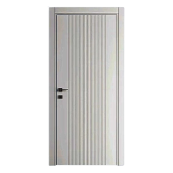 Form FR07