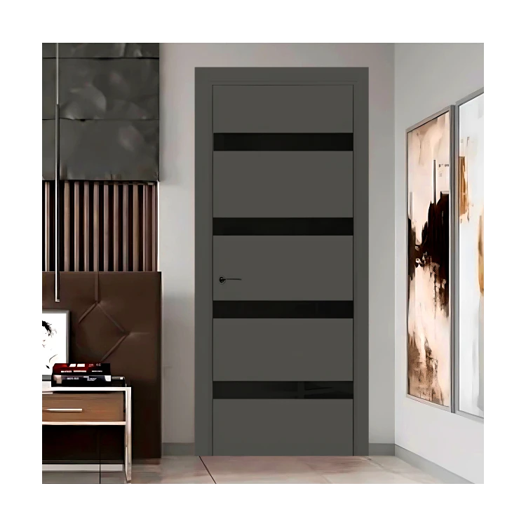 GW03