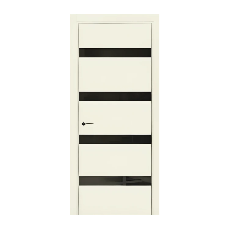 GW03