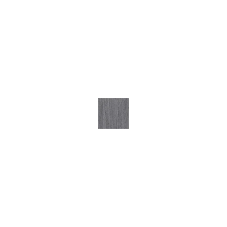 GW03