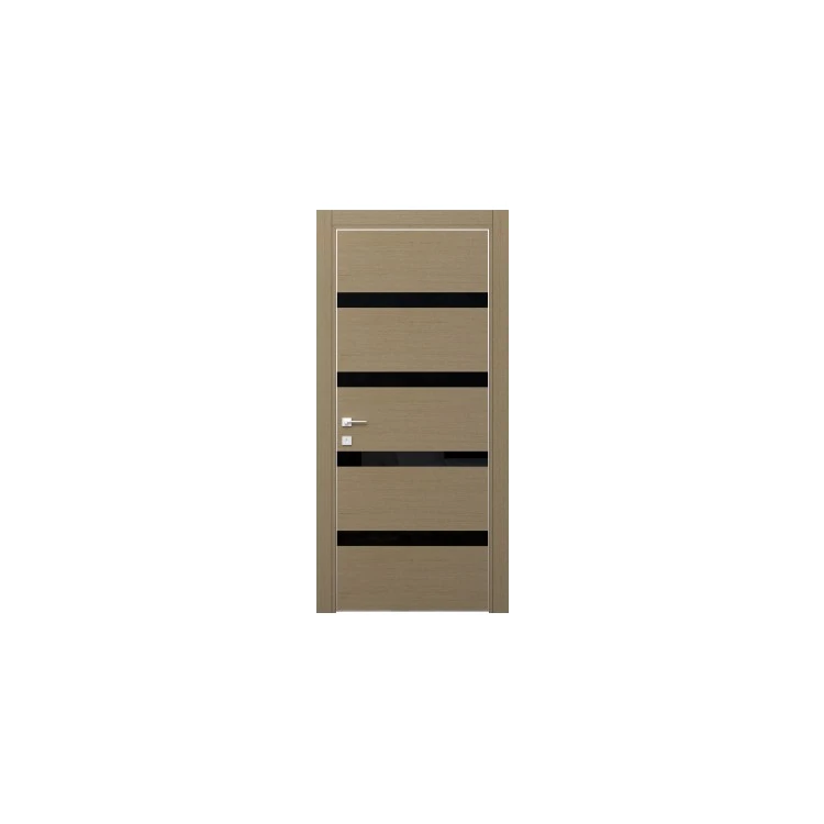 GW03