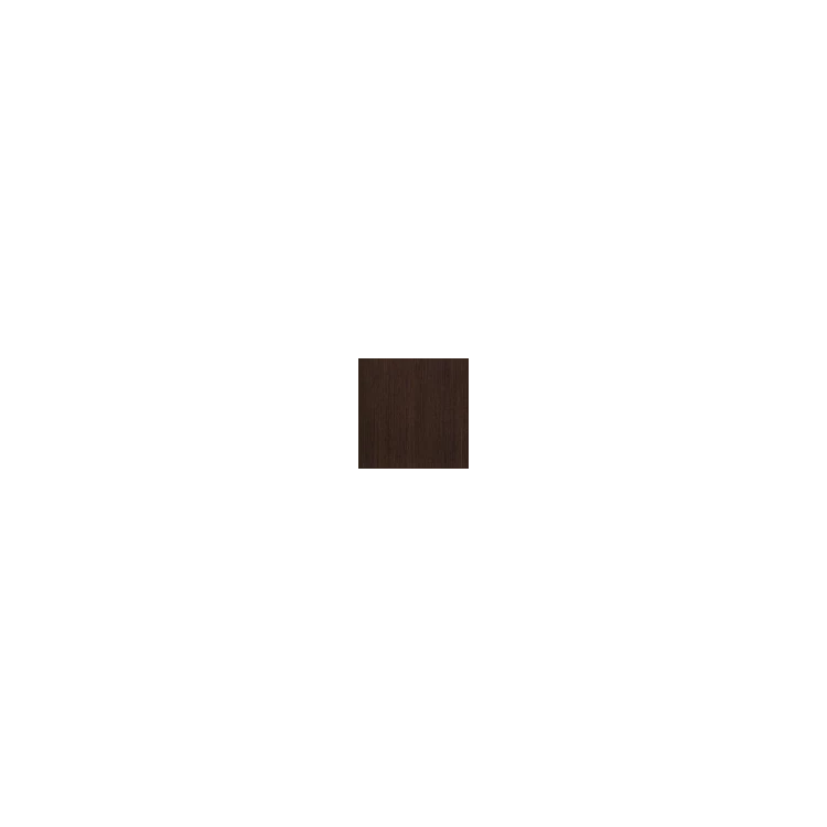 GW03