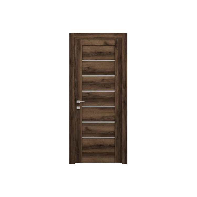 LA-03 Склад