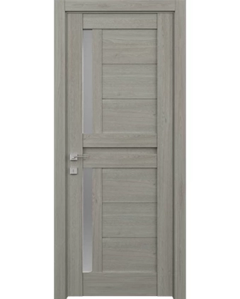 LA-06 Склад