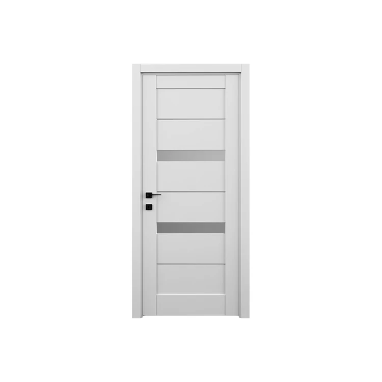 LA-09 White