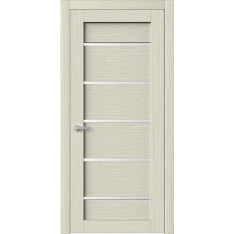 Aura 12 (Склад)