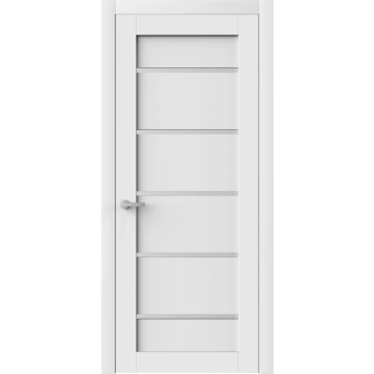 Aura 12 (Склад)