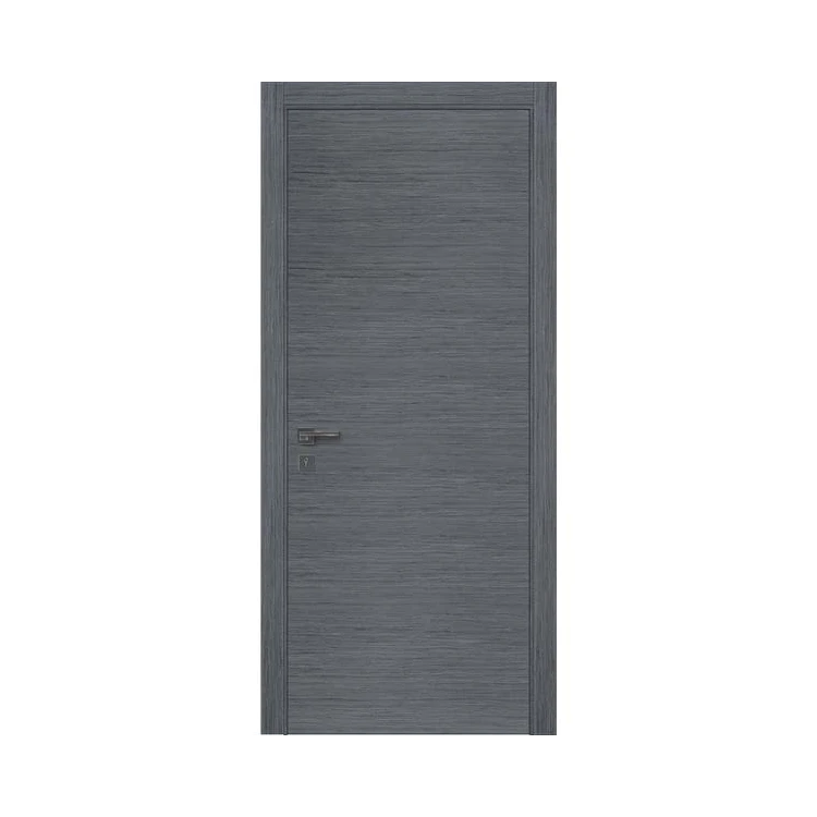 Evolushion 01 Alum Premium