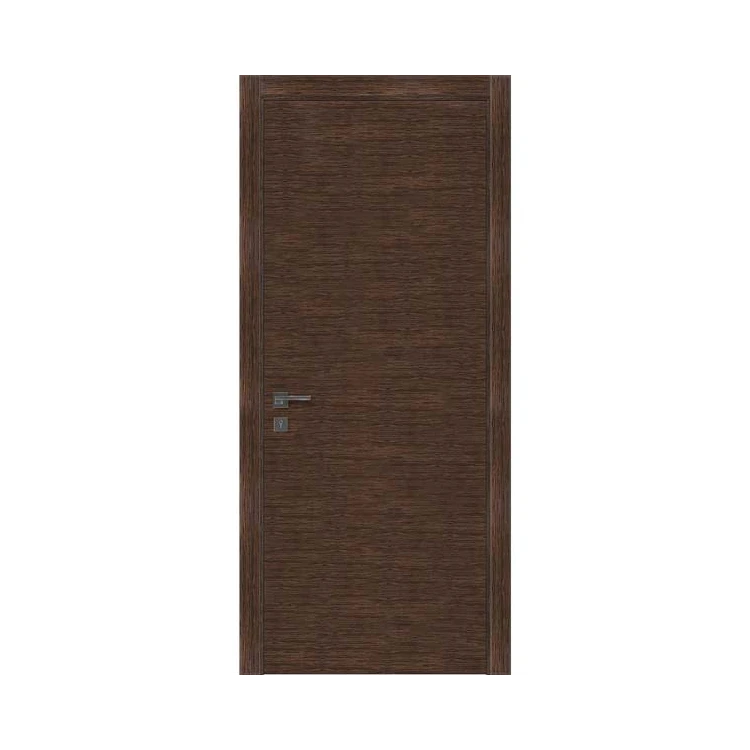 Evolushion 01 Alum Premium