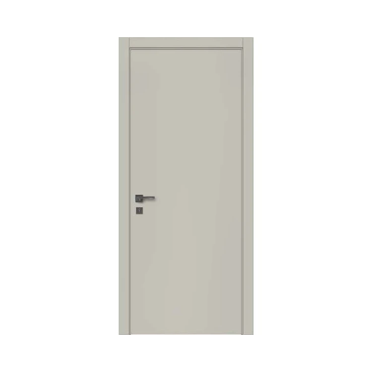 Evolushion 03 Alum Premium