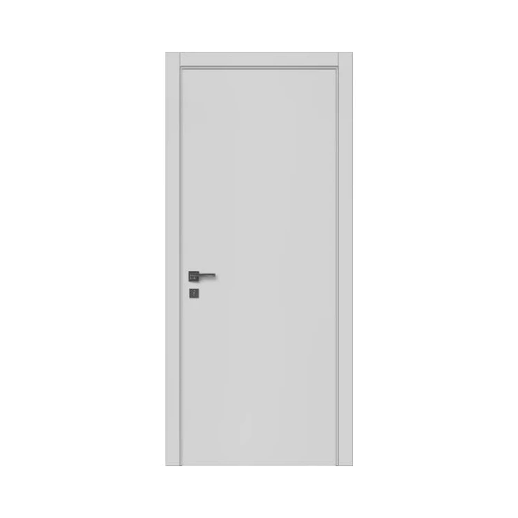 Evolushion 03 Alum Premium