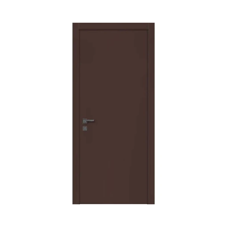 Evolushion 03 Alum Premium