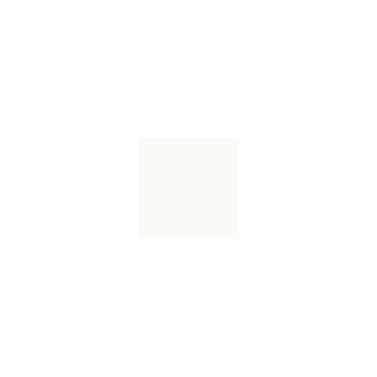 Межкомнатные двери West 55 Краска · Фрезерованный рисунок