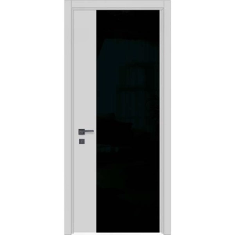 Unica 02 со стеклом
