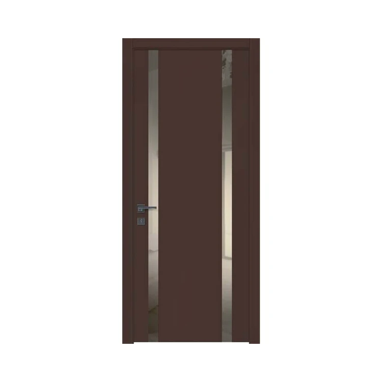 Glass 01