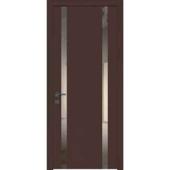Glass 01