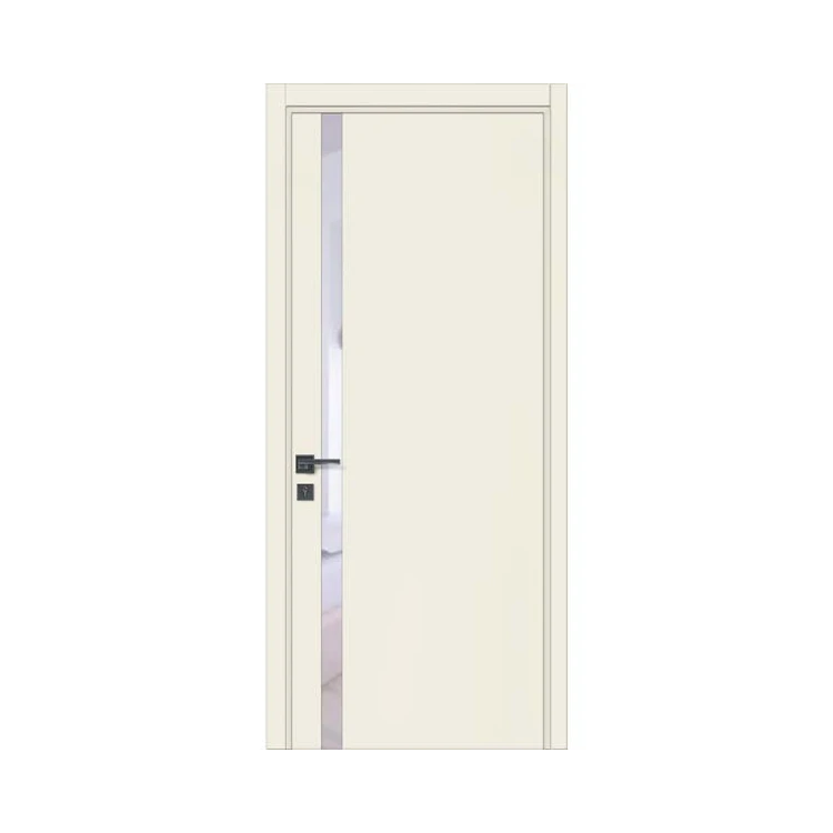 Glass 02 Wakewood