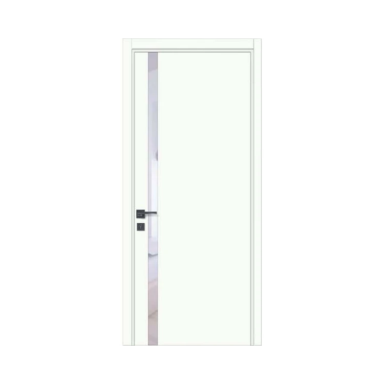 Glass 02 Wakewood