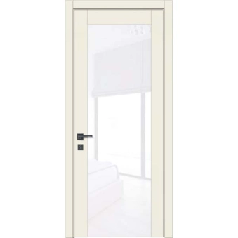 Glass 04