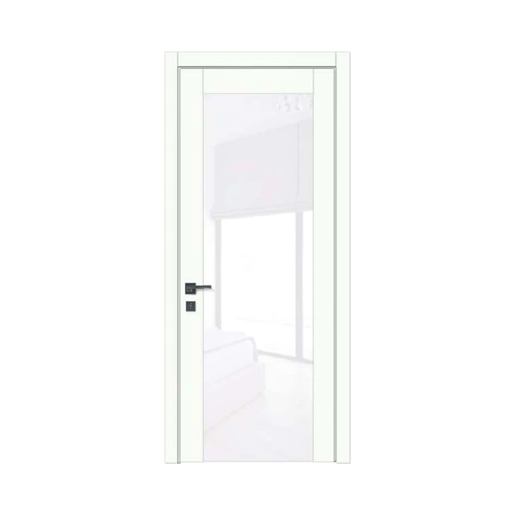 Glass 04