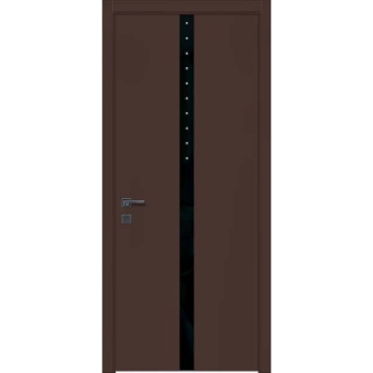 Deluxe 01