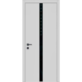 Deluxe 01